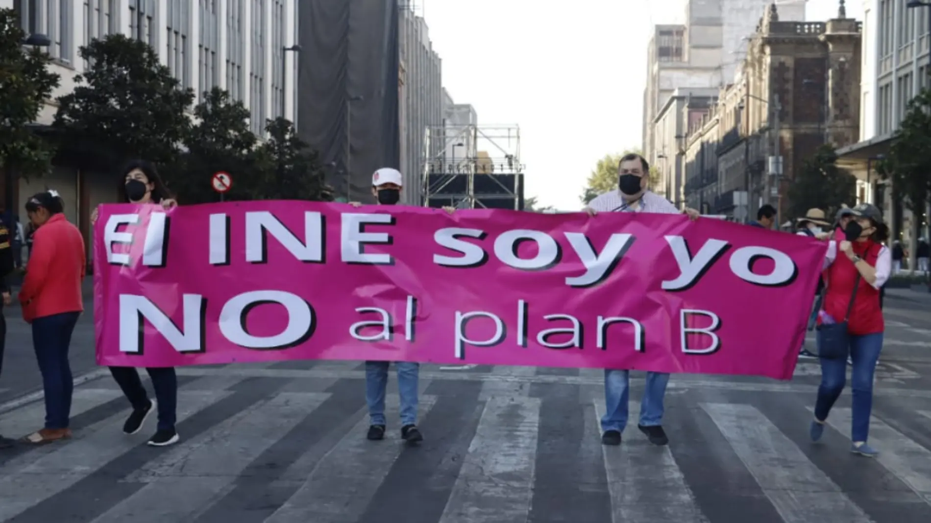 Plan B Romina 